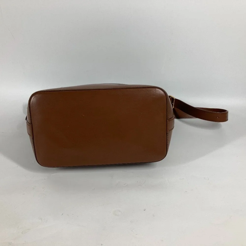 Louis Vuitton louis vuitton